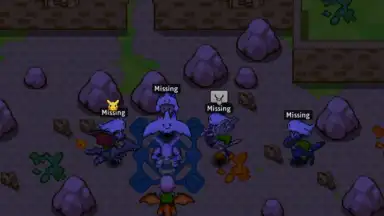 PBO скриншот 3