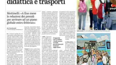 GdB digital скриншот 11