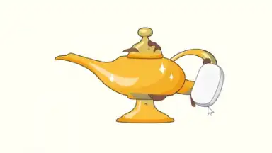 DOP 2: Delete One Part скриншот 6