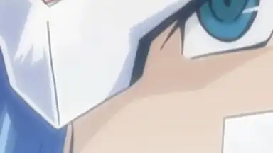 Vanguard ZERO (JP) скриншот 10