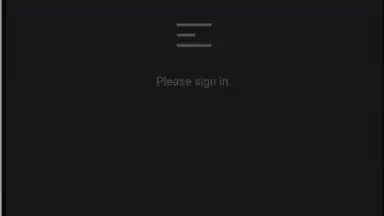 Omegle скриншот 10