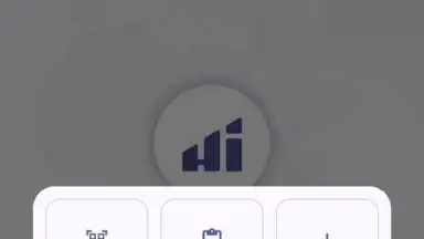 Hiddify скриншот 7