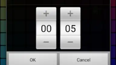 Massager скриншот 2