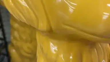 RVX скриншот 11