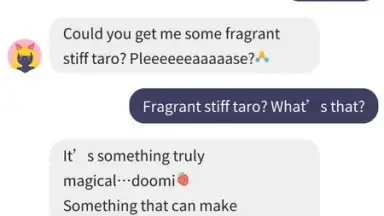 Subscribe To My Adventure скриншот 12