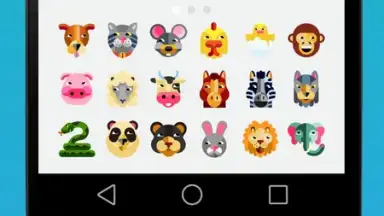 Telegram Aniways скриншот 4