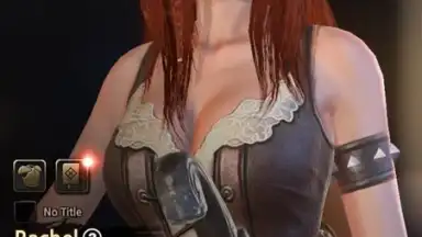 First Summoner скриншот 4