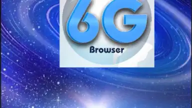 6G Fast Speed Internet скриншот 1