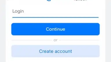 Mail.Ru скриншот 5