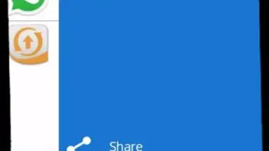 APK Backup(Pro) скриншот 6