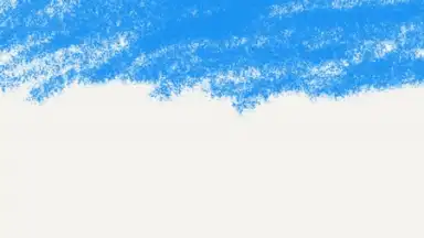 PaperDraw скриншот 3