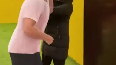 Viggle AI скриншот 5