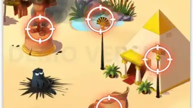 Coin Master скриншот 6