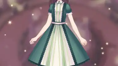 Alice Closet скриншот 11