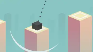 BLUK скриншот 10