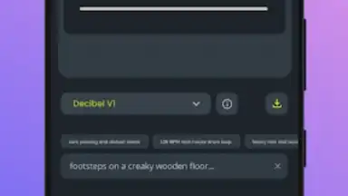 Open Studio скриншот 5