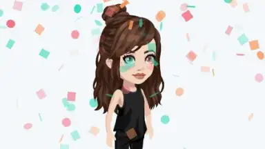 Highrise скриншот 3