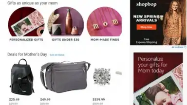 Internet: fast, lite, and private скриншот 4