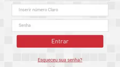 Clarosync скриншот 4