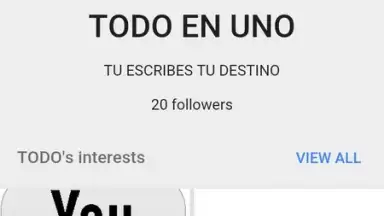 Internet Gratis Todo en Uno скриншот 3
