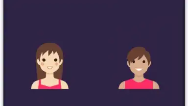 Lose Weight In 30 Days скриншот 3