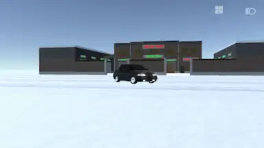 Magas Drive 2023 : гонки скриншот 6