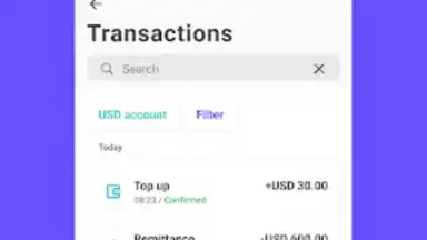 Pyypl скриншот 3