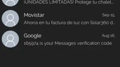 Mood скриншот 1