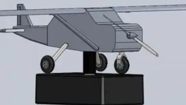 How to use Solidworks скриншот 2