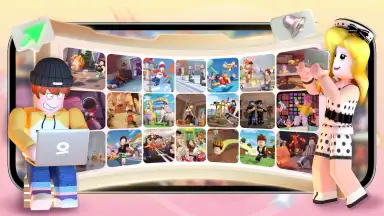 Reworld скриншот 3