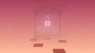 Smash Hit скриншот 2