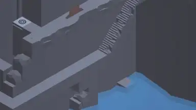 Epic Journey скриншот 5