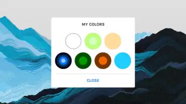 Thisissand скриншот 16