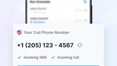 GetContact скриншот 7