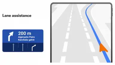 Odysseus скриншот 7