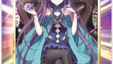 Sid Story at Lussid скриншот 6