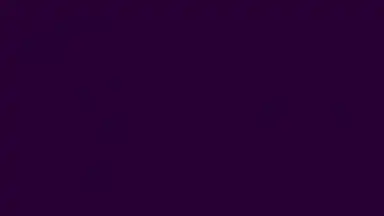 Brasil Play Shox Mobile скриншот 1