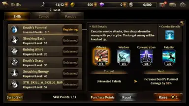 HIT скриншот 4