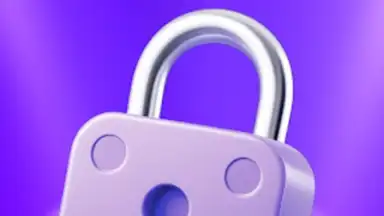 Lagom VPN Mobile скриншот 2