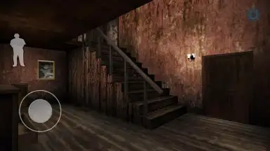 Evil Kid скриншот 3