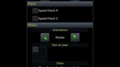 Magic DosBox Free скриншот 2