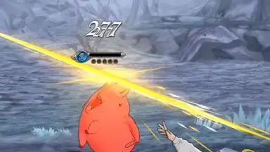 The Seven Deadly Sins: Grand Cross (JP) скриншот 4