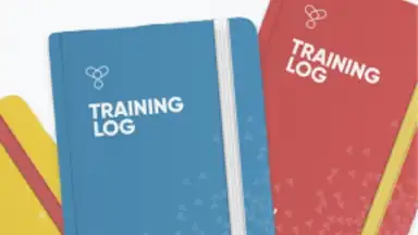 Yarmill скриншот 4