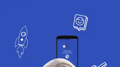 Parental Control SecureKids скриншот 11