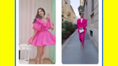 Face Swap AI Video Editor скриншот 2