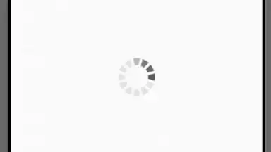 Arabiccompass скриншот 1