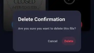 Status Saver for WhatsApp - Save Status скриншот 2