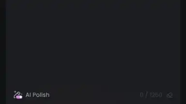 Hailuo AI скриншот 2
