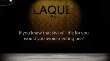 LAQUE скриншот 3