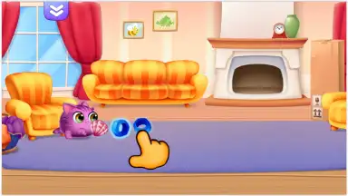 Smolsies 2 скриншот 6